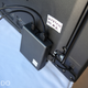 Illustration for article titled Panasonics 2009 HDTV Lineup, De-Mystified